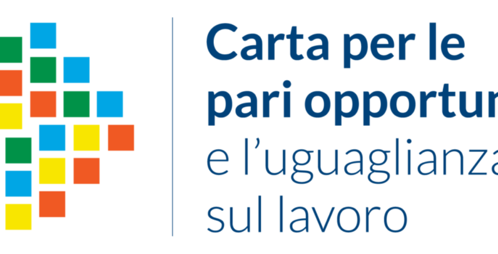 Pari_Opportunita