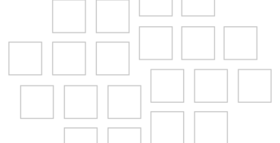 fondo