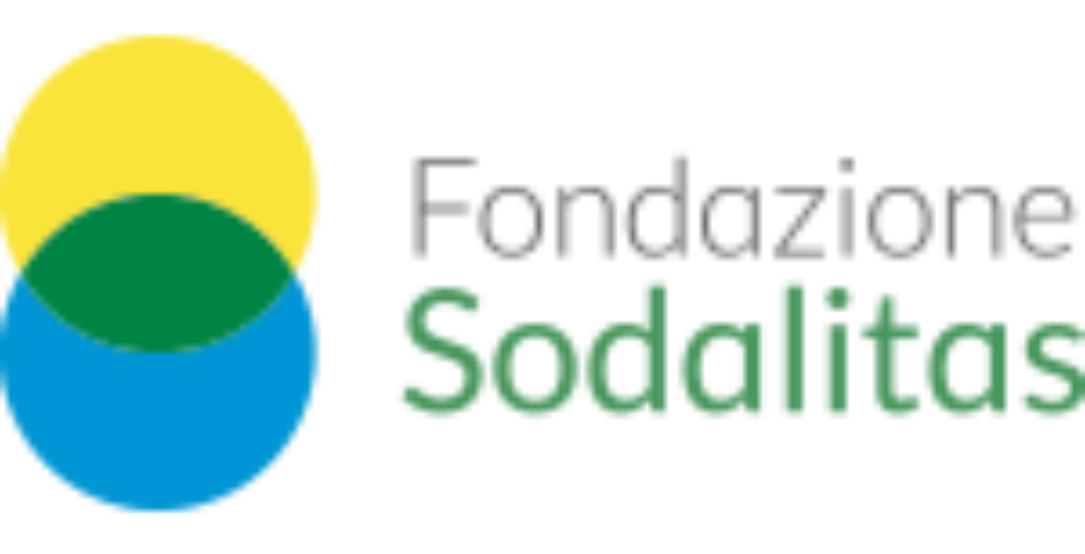 foot-fonda
