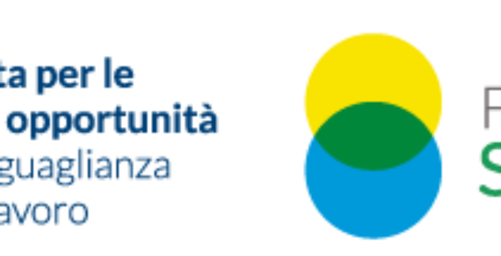logo-header
