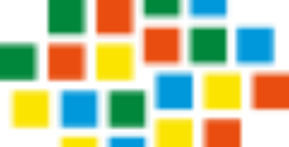 logo-stick