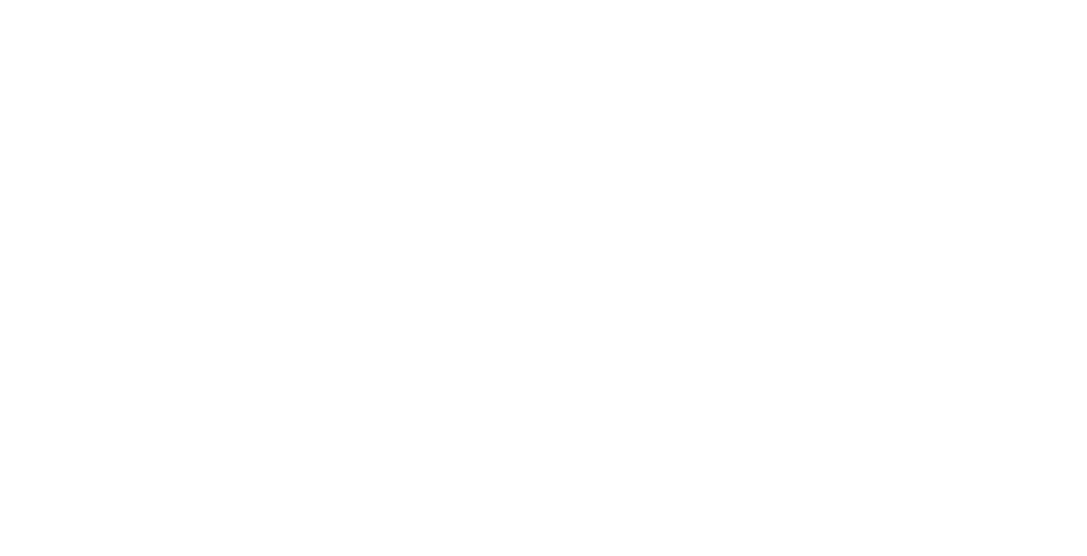 tag
