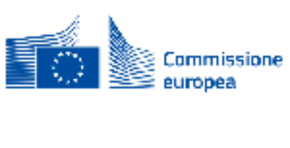 foot-eu