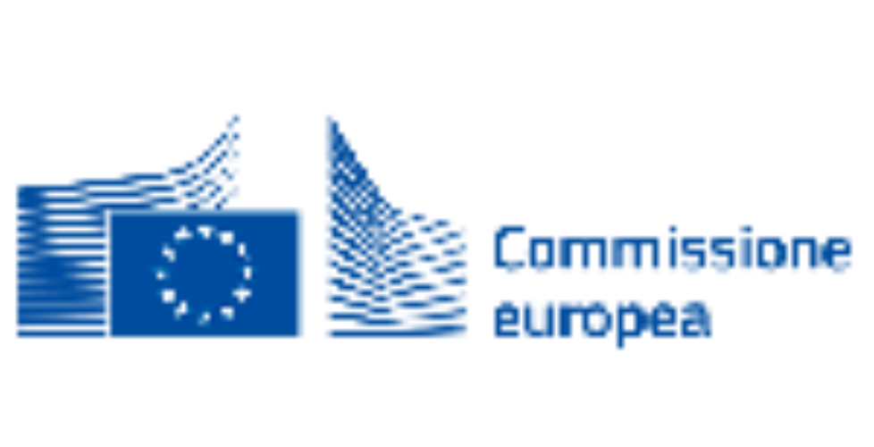 foot-eu2