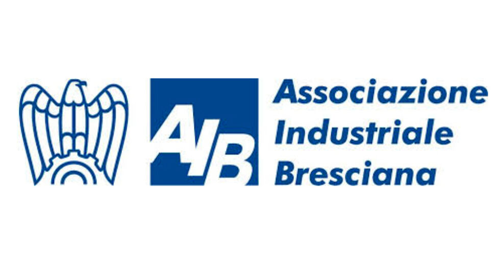 AIB2