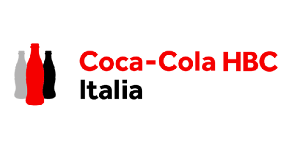 Coca-Cola-HBC-Italia