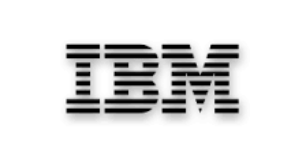 IBM