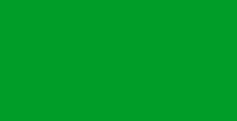 Sma-green
