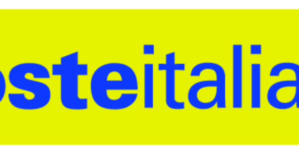 logo_posteitaliane