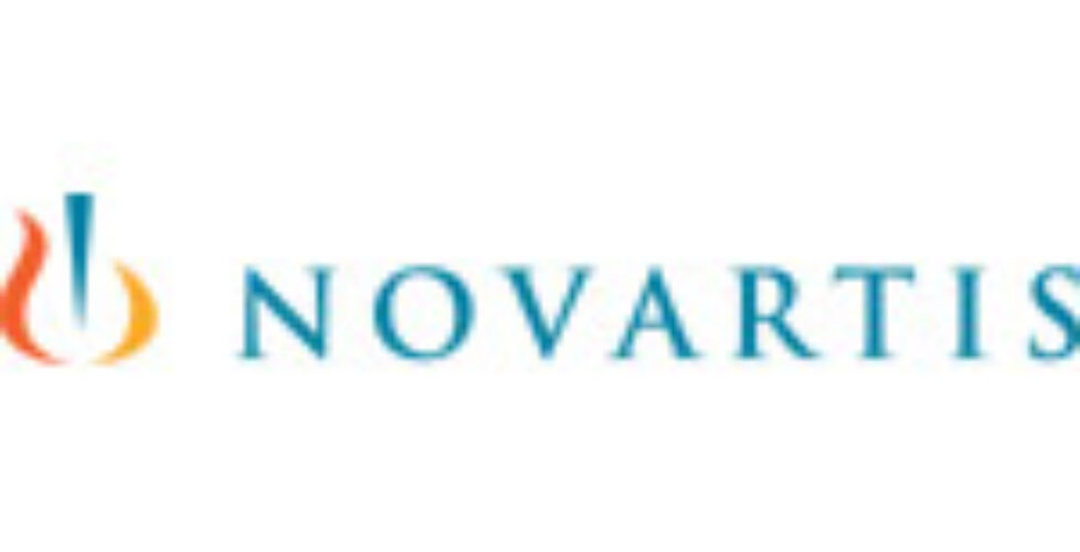 logo_novartis1