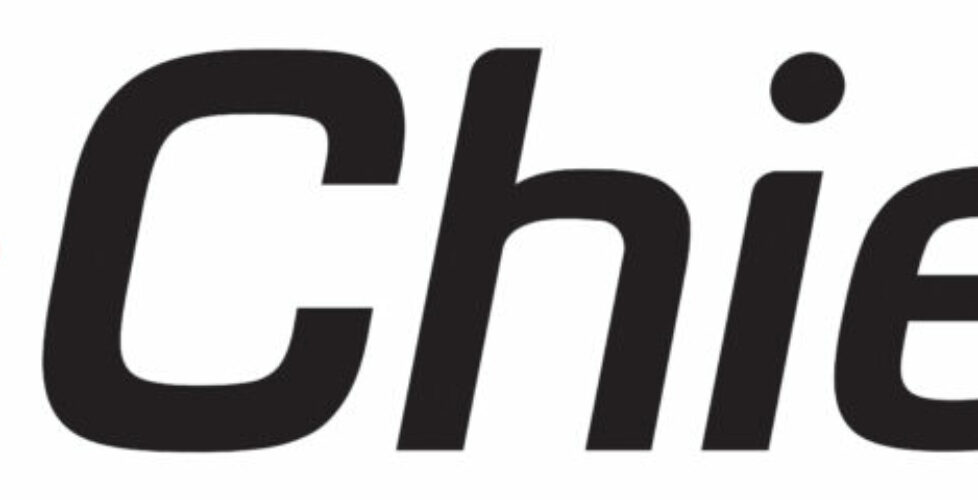 Chiesi Logo - 1.Primary