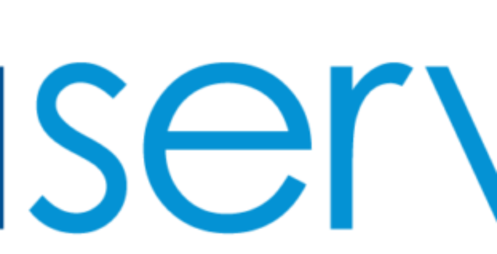 ZetaService