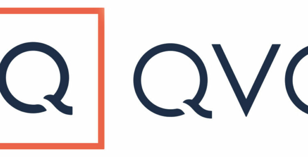 logo QVC_esteso_2c