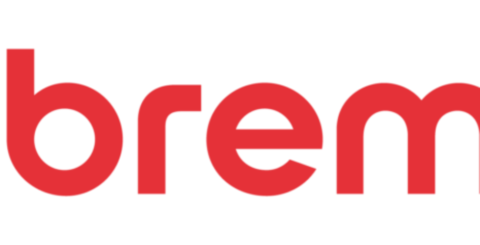 BREMBO_LOGO_RGB_COLOR_POS