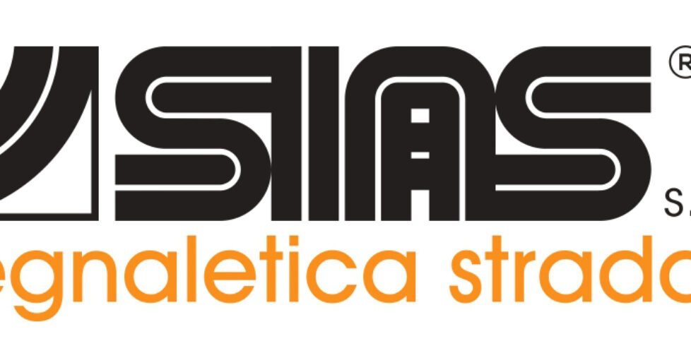 sias_logo_vett_colori_R