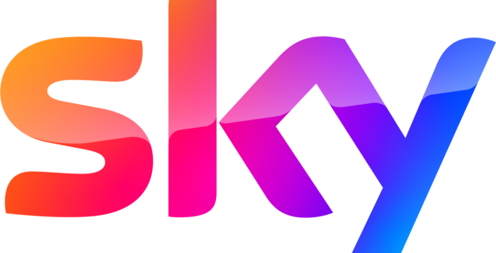 Sky_Master_Brand_Logo_SMALL_RGB(1)