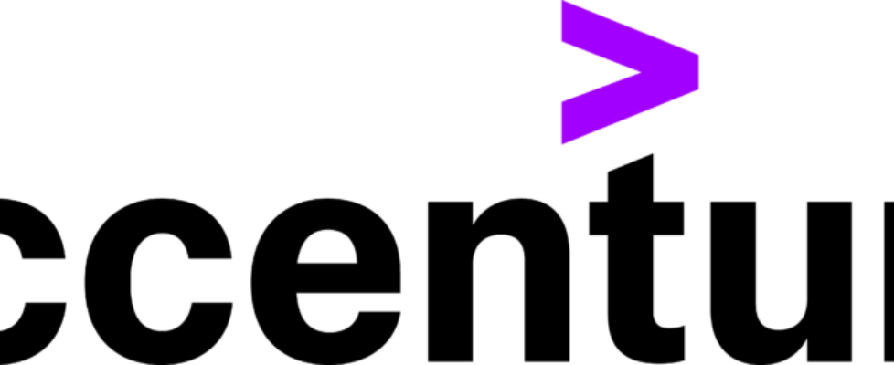 Accenture_Logo_Black_Purple_RGB