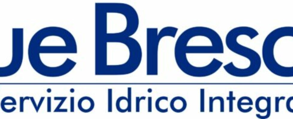 Acque Bresciane