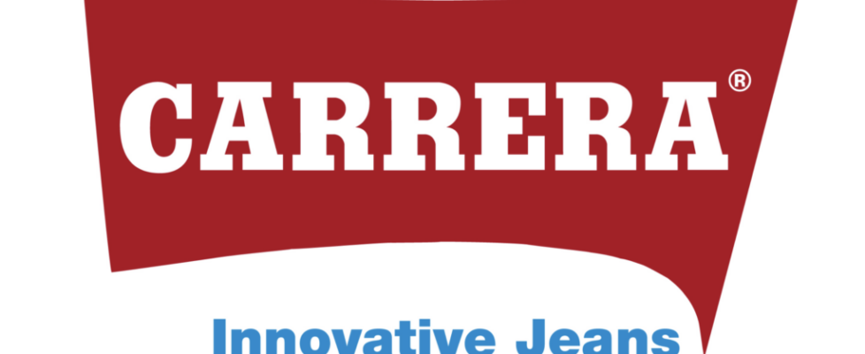 Carrera Jeans