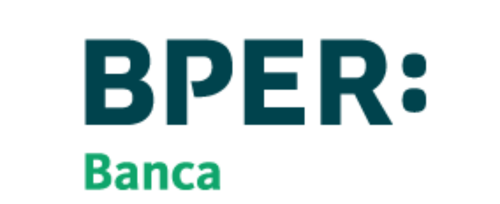 EXE_BPER Banca_Logotipo_V Colori_Pos_CMYK