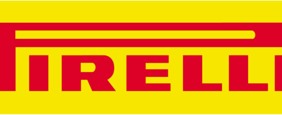 Logo_Pirelli_2016_NEW