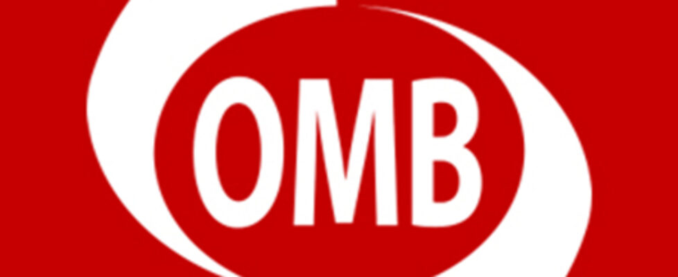 Omb