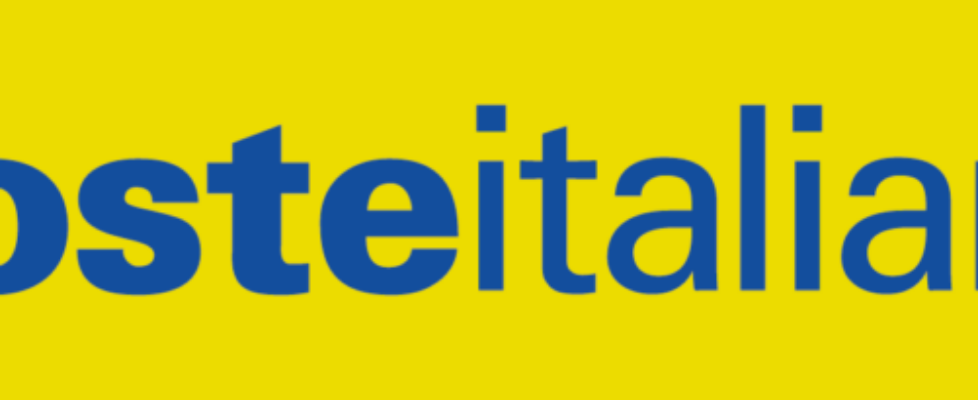 Poste Italiane