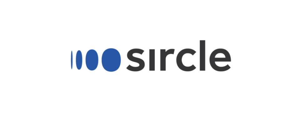 Sircle_blu_grigio-scuro_vettoriale_tras