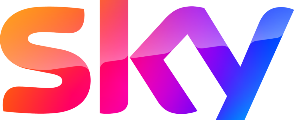 Sky_Master_Brand_Logo_LARGE_RGB
