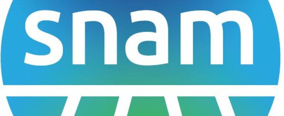 Snam