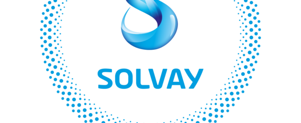 Solvay_LogoBaselineUnder_POSITIVE_rgb