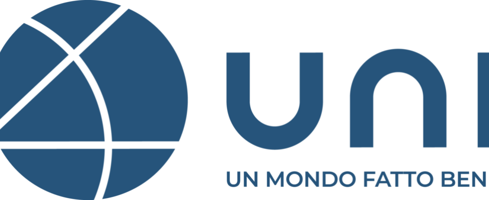 Uni_2022