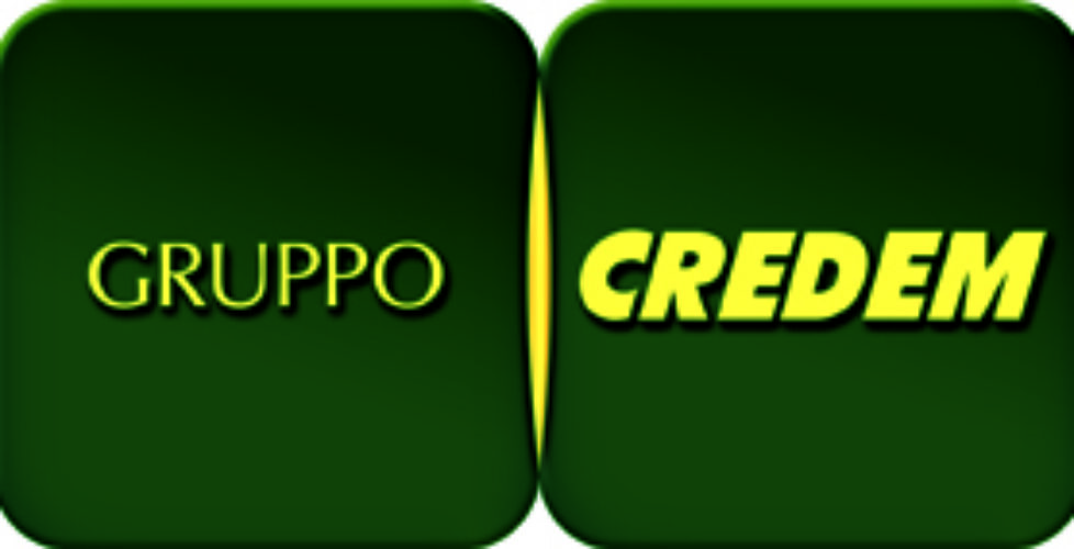 gruppo credem_72_O