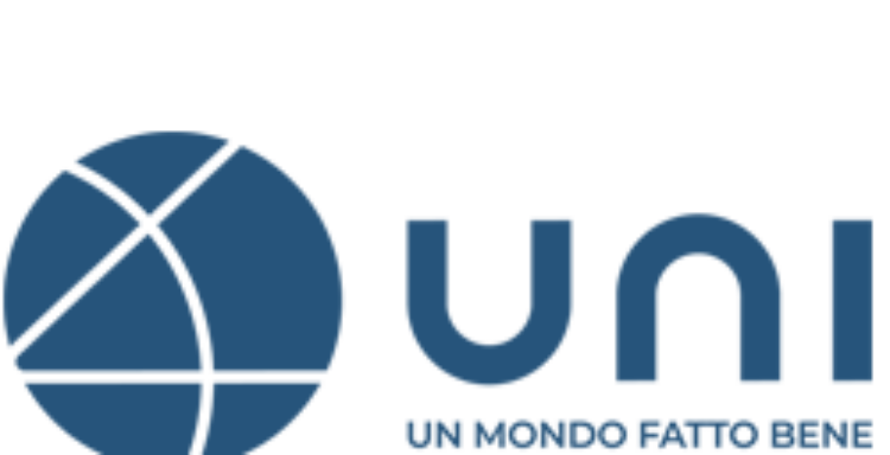 uni logo