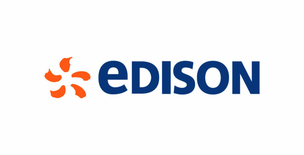 Edison_edf_group_logo