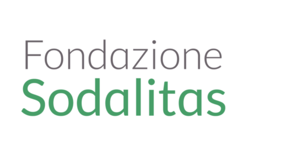 Sodalitas_30_Orizzontale