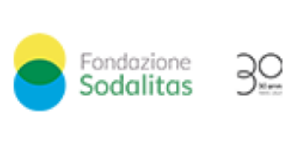 foot-sodal