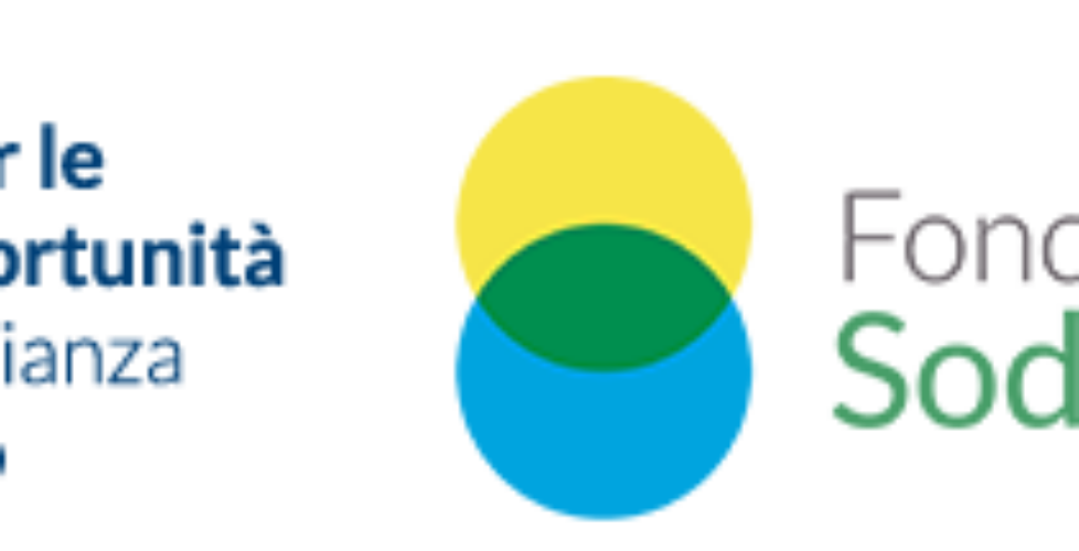 logo-header25