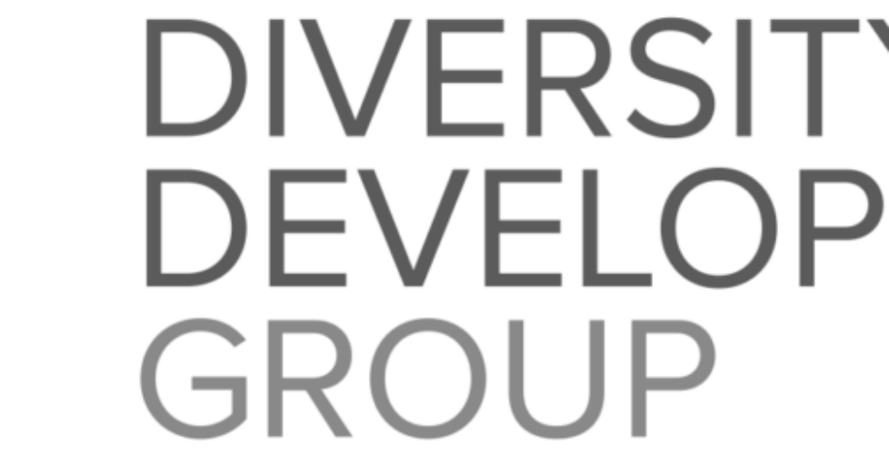 DDG_logo_png (1)
