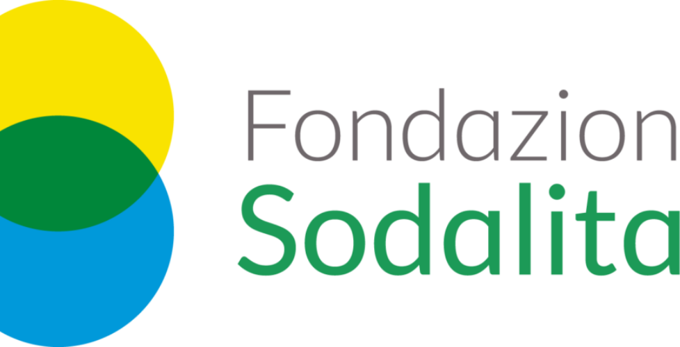 FS_Logo_01