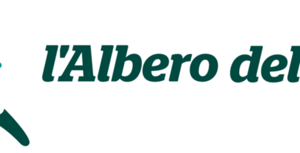 Logo_AlberoDellaVita