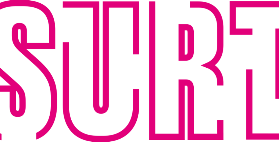 Logo_Surt_magenta