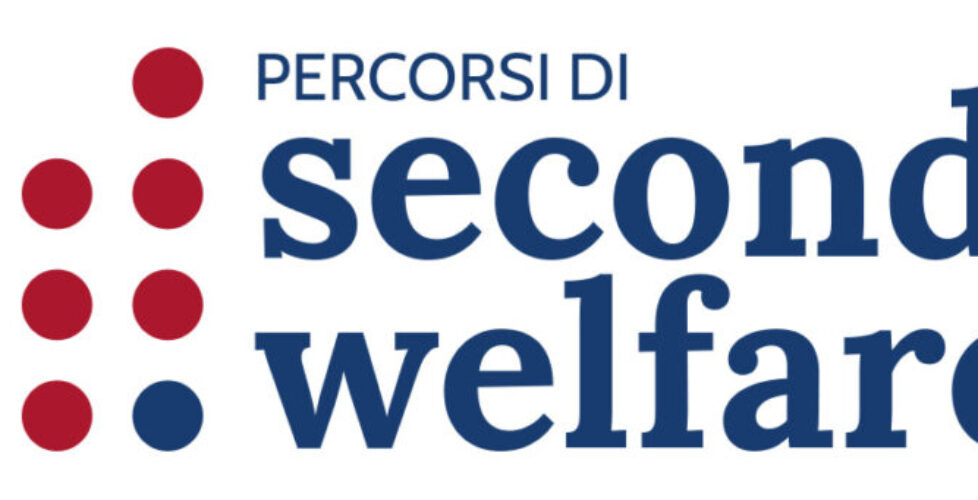 SecondoWelfare-logo