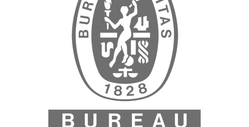 Logo_2_RGB_grey-01