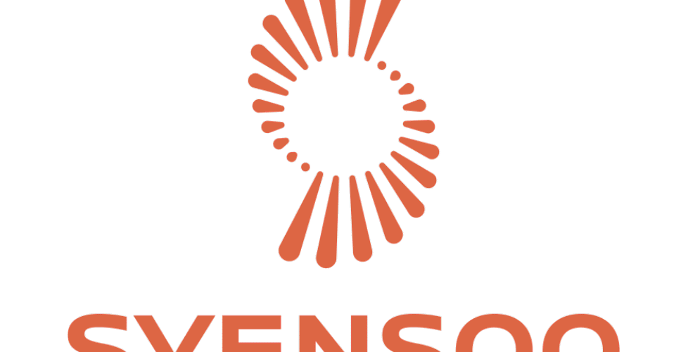 LOGO 230913 SYENSQO_LOGO_VERTICAL_CMYK-1