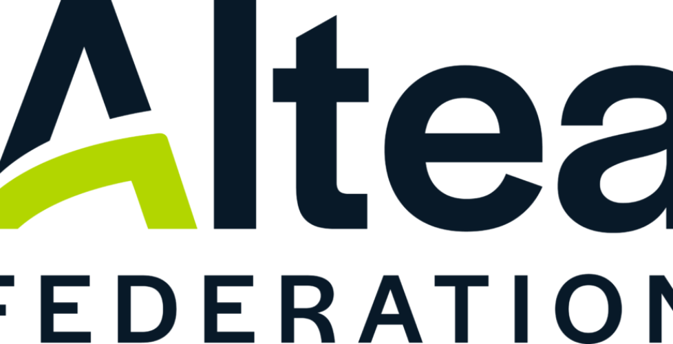 Altea_Federation_Logo_rgb_png