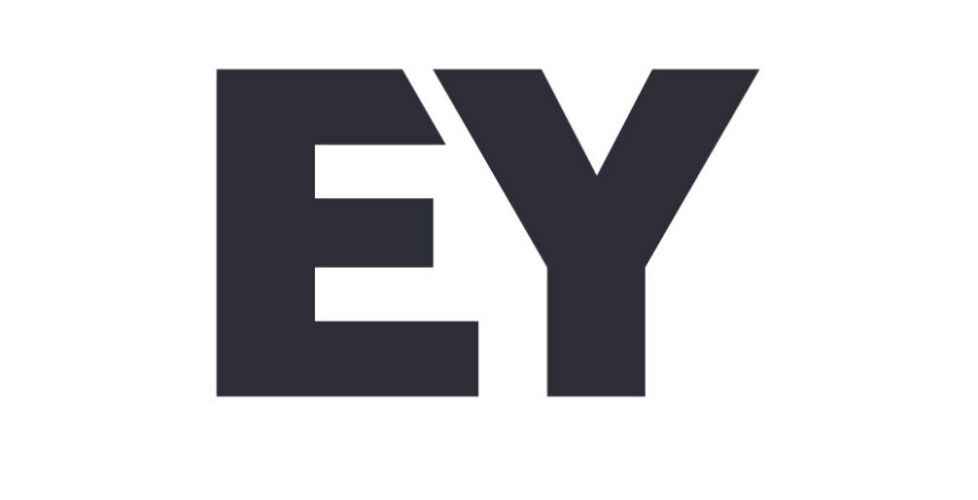 EY_Logo_Beam_STFWC_Stacked_RGB_OffBlack_Yellow_EN