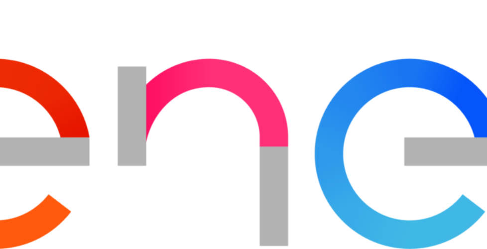 Enel_Logo_Primary_Small_RGB