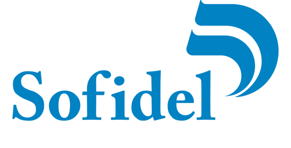 SOFIDEL_COLOUR
