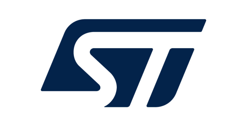 ST_logo_2024_blue